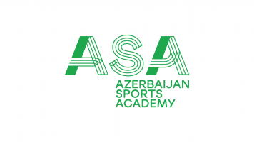 AİA 253
